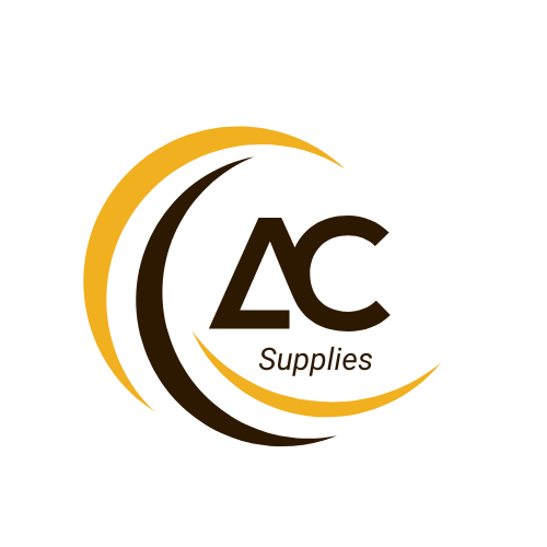 ACSUPPLIES